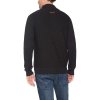 CAMEL ACTIVE SWETER ROZSUWANY 31.324184.34 CAMEL ACTIVE SWETER ROZSUWANY 31.324184.34